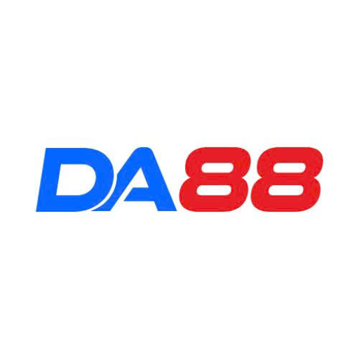 icon da88
